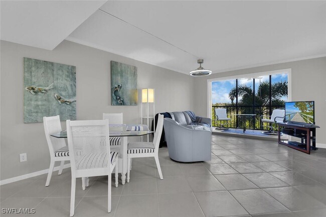 Photo - 5220 Bonita Beach Rd SW Unit 204