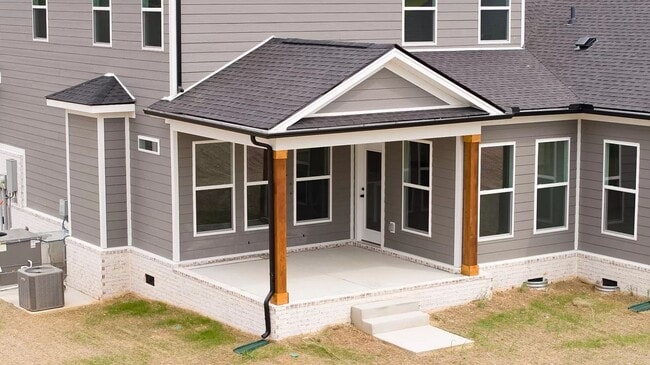 Photo - 7425 Twill Hts Lp