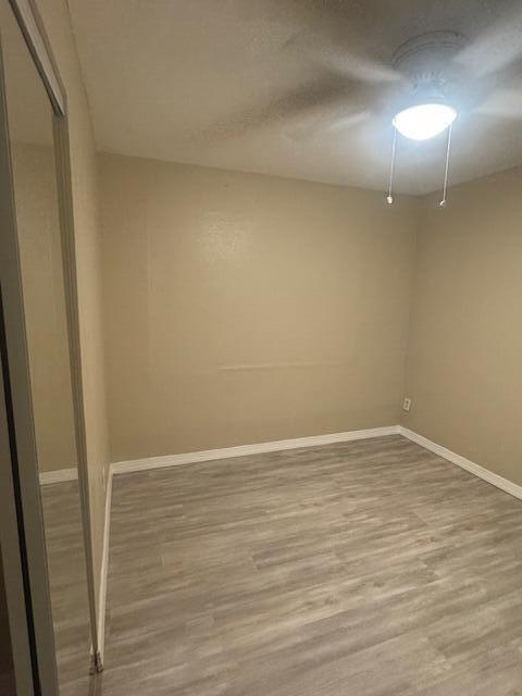 Photo - 620 Putter Pl