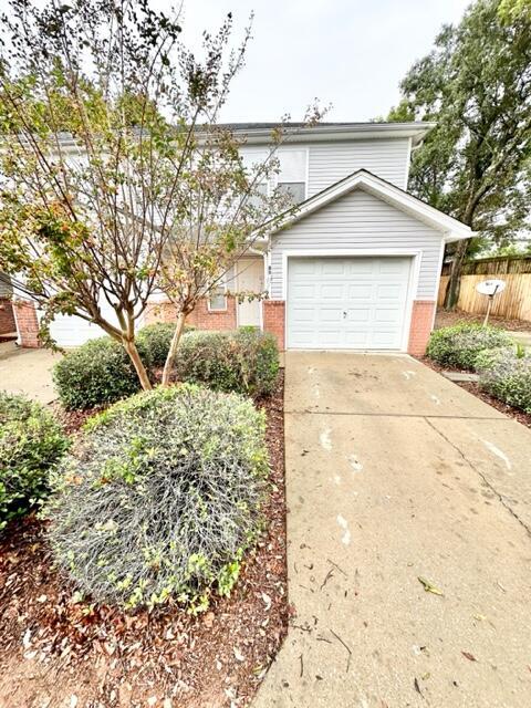 Building Photo - 10 Park Pl SE Unit A5