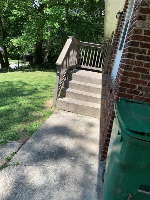 Photo - 3692 Larkspur Terrace