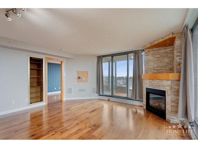 Photo - 13353-13108 108 Ave Unité 1405