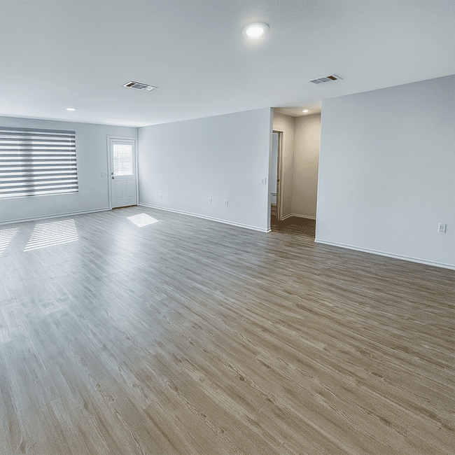 Photo - 514 Primrose Ln