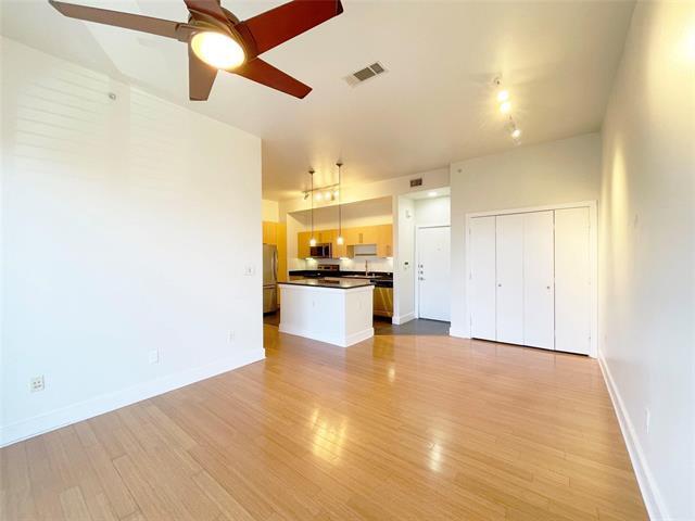 Photo - 4605 Cedar Springs Rd