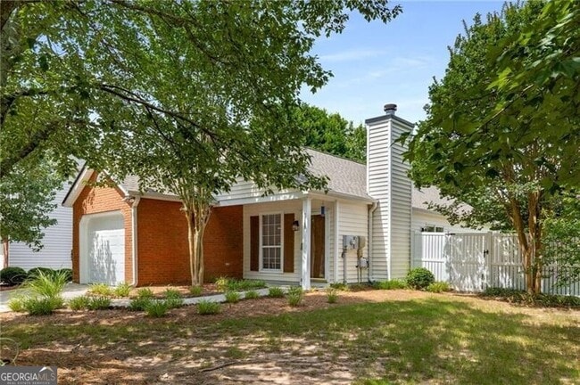 Photo - 13387 Aventide Ln