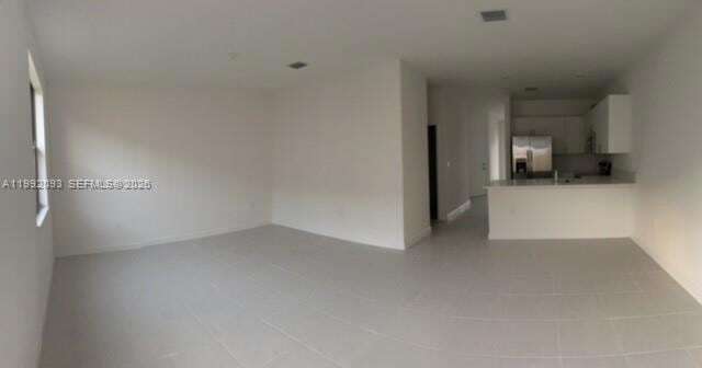 Photo - 13024 SW 286th Terrace