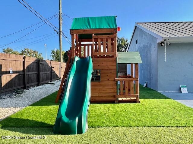 Photo - 1810 Elizabeth St