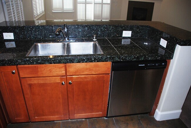 Photo - Newly Updated Single Story 4 BR + Office, 2.5 Bath and 3 Car