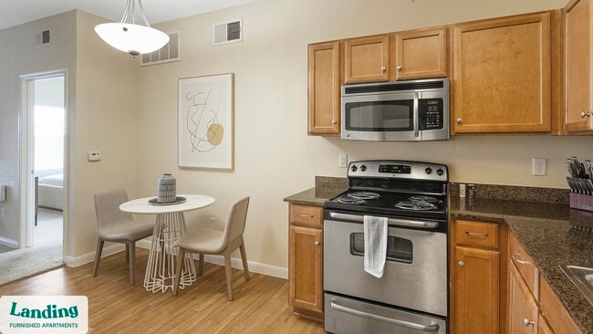 Photo - 625 E Stassney Ln Unidad 07-7308.1405240