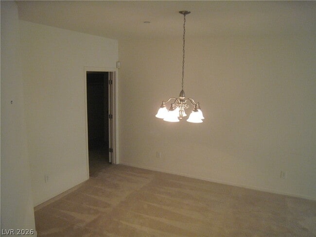 Photo - 6868 Sky Pointe Dr Unit 2027