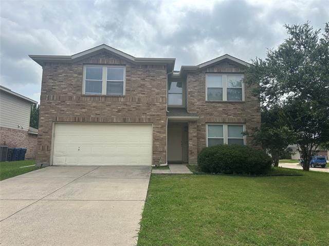 Photo - 2900 Windhaven Dr House