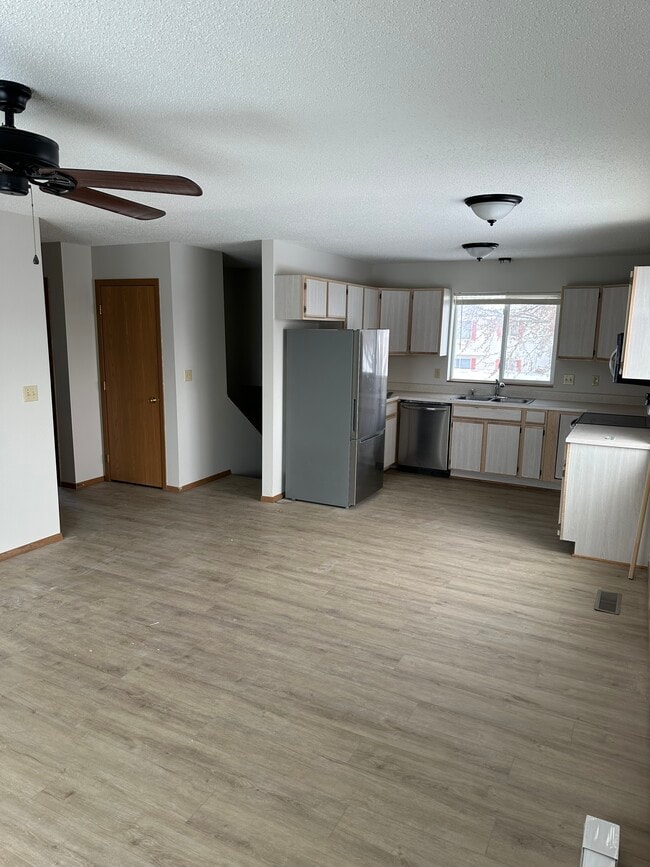 Photo - 4405 W Antelope Dr