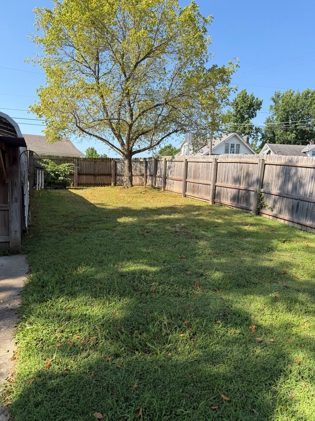 Photo - 1809 W Main St