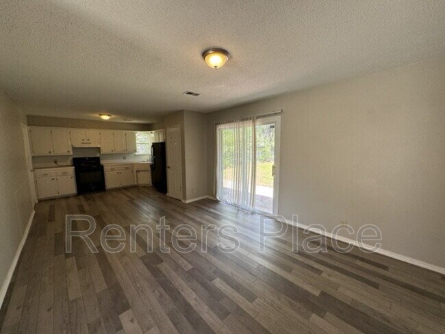 Photo - 1621 S 118th E Ave