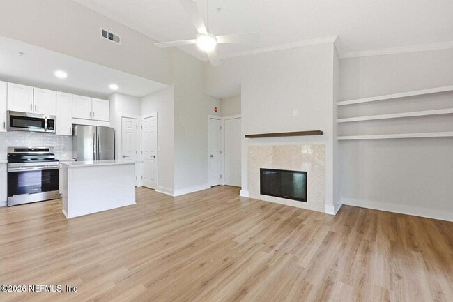 Building Photo - 211 Colima Ct Unit 1138