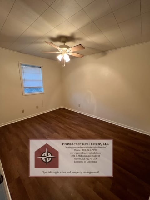 Photo - 2012 Celebrity Dr