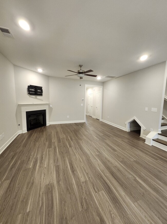 20 Jaycee Ct