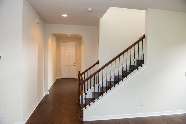 Photo - 17361 Bal Harbour Dr