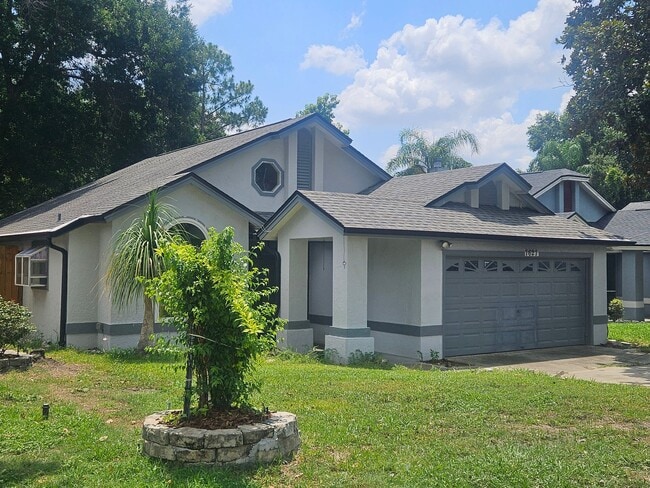 Building Photo - 7627 Redwood Country Rd