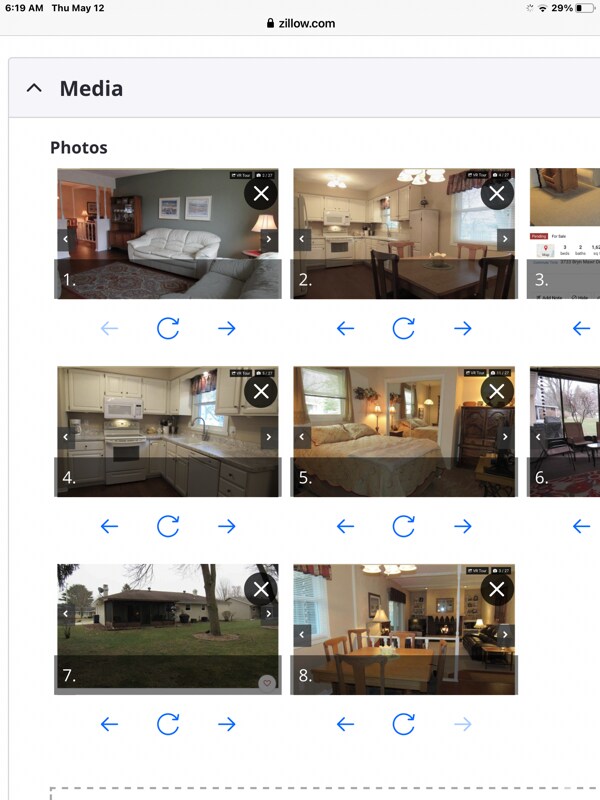 Houses for Rent near Afton WI 15 Houses