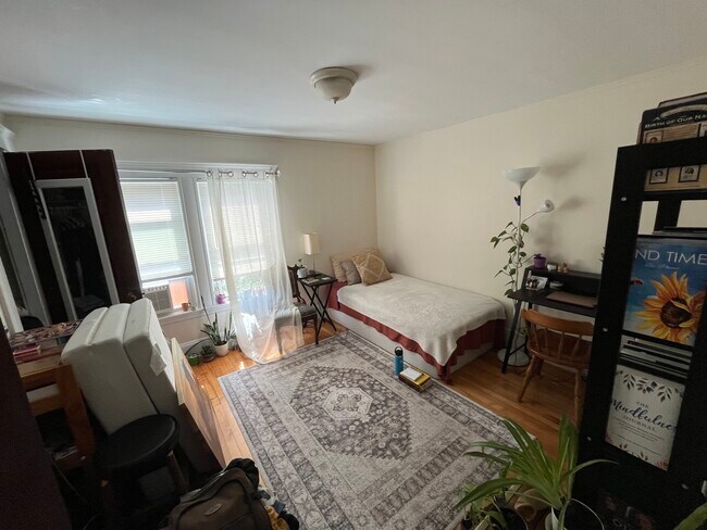 Photo - 190 North St Unit 2