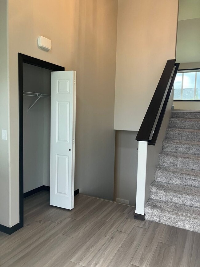 Photo - 4 Bed 3 Bath Single Family Home