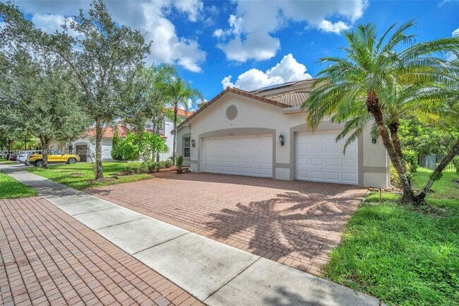Photo - 5271 SW 173rd Ave