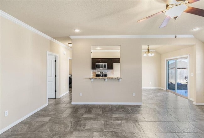 Photo - 4602 W Croft Dr