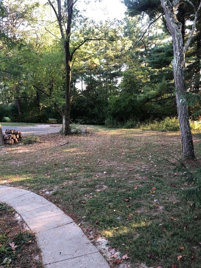 Photo - Newly renovated 4BR/2BA home, across from ...
