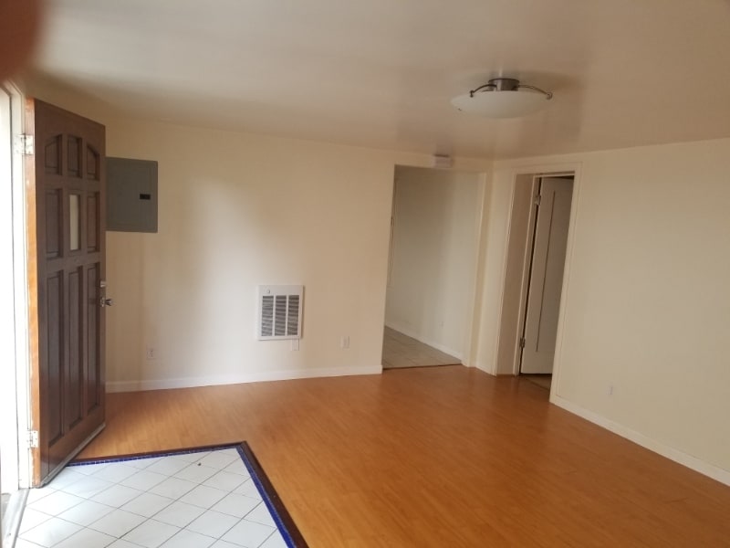 Photo - 906 Central Ave Unidad A