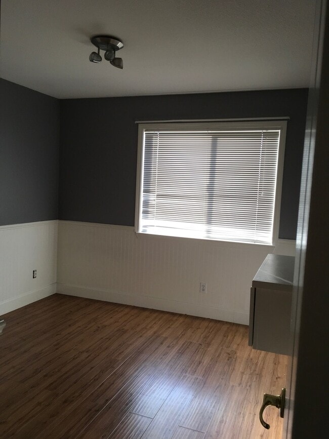 Photo - Charming home in established neighborhood with 4 bedrooms and 3 baths.