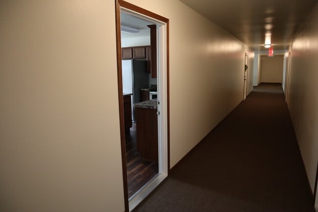 Photo - Dreamsville Apartments