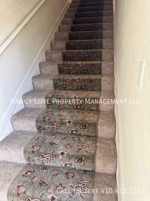 Photo - 6520 Lake Park Dr Unidad 201