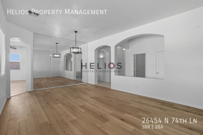 Photo - 26454 N 74th Ln House