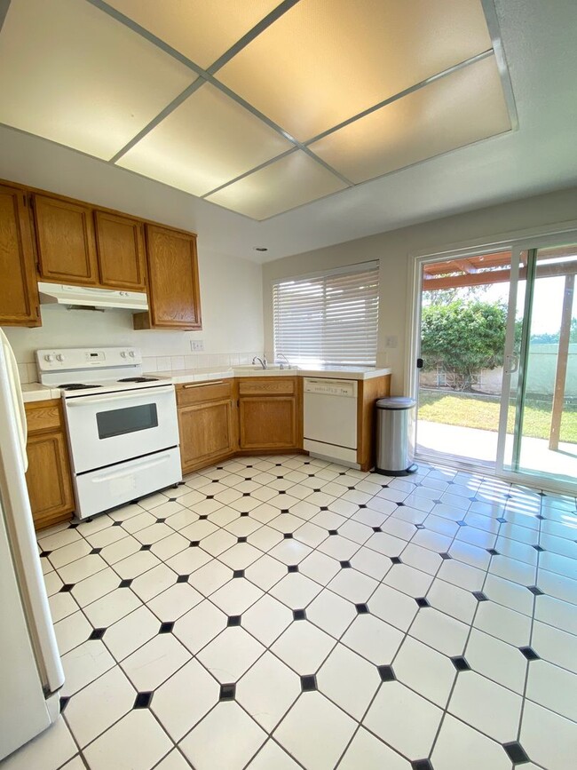 Photo - 8779 Ginger Snap Ln
