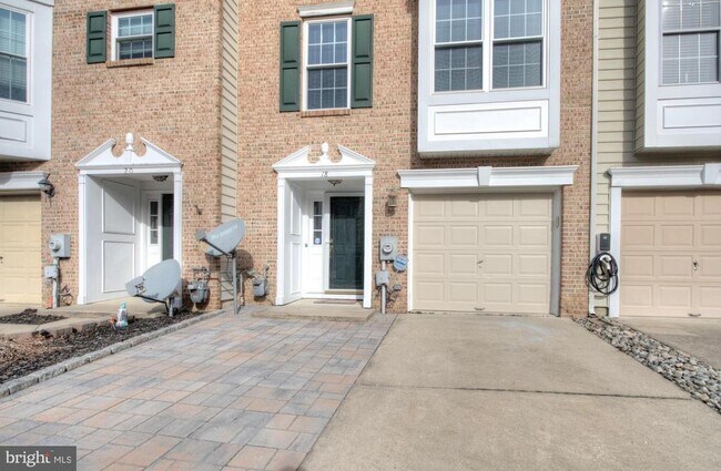 Photo - 18 Alexandra Ct