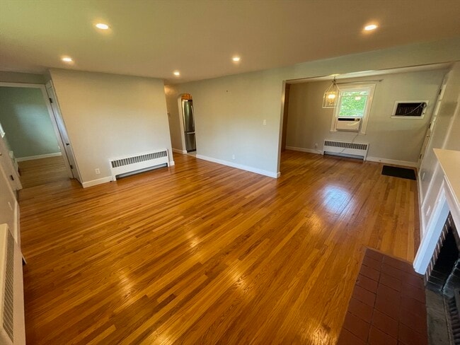 Photo - 12 Anna Rd