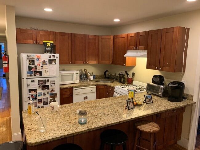 Photo - 62 Egmont St