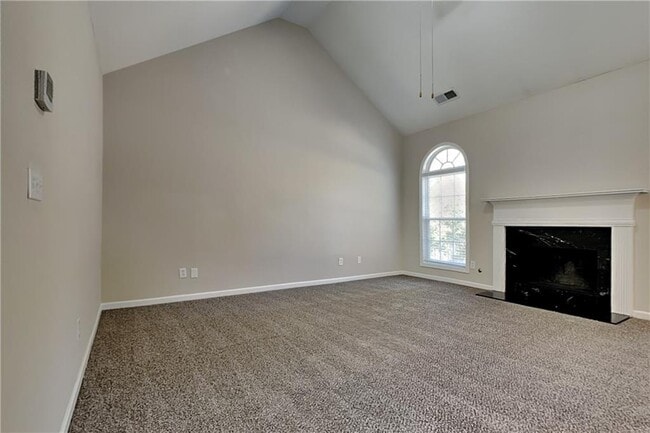 Photo - 2522 Carleton Gold Rd