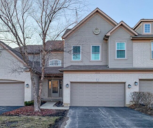 Photo - 2664 Cobblestone Dr Unit 2664