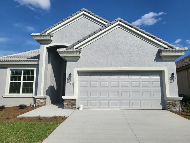 Photo - 1973 N Ember Path