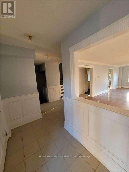 Photo - 34 Castlehill Rd