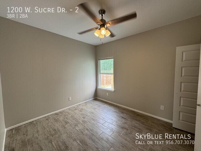 Photo - 1200 W Sucre Dr Unit 2