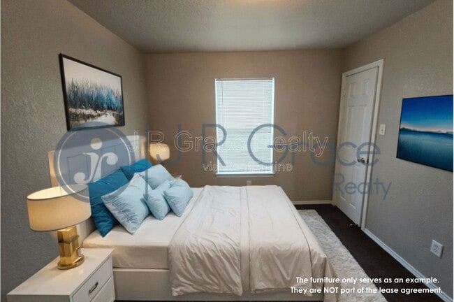 Photo - 1306 Dugger Cir