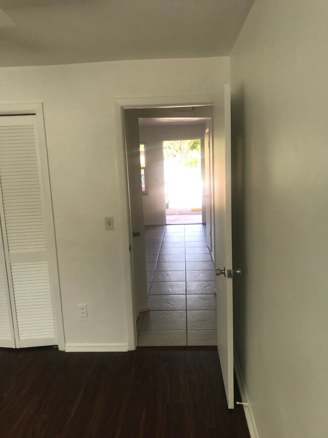 Photo - 900 San Christopher Dr Unit 904