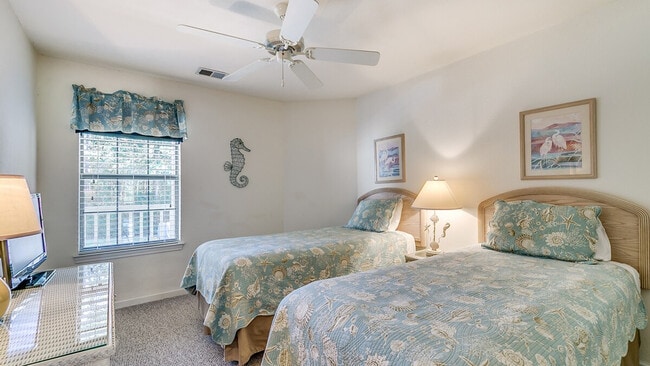 Photo - 549 Blue Stem Dr Unidad SI ID1253483P