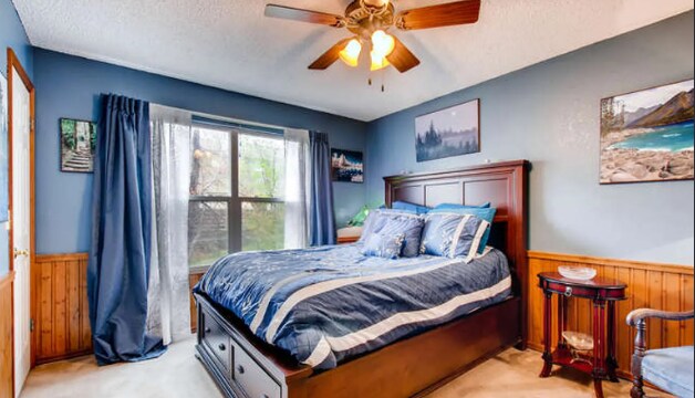 Photo - 258 Greenway Cir W