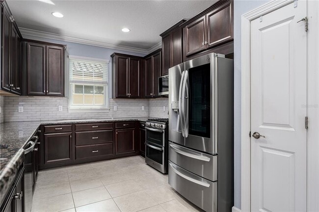 Photo - 10413 Highland Park Pl