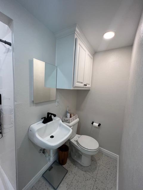 Photo - 1659 Hillcrest Dr