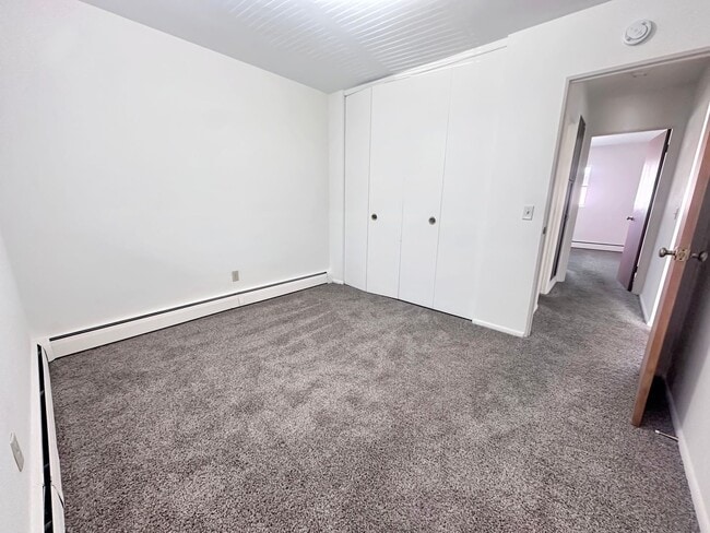 Photo - 2839 S Burdick St Unit C